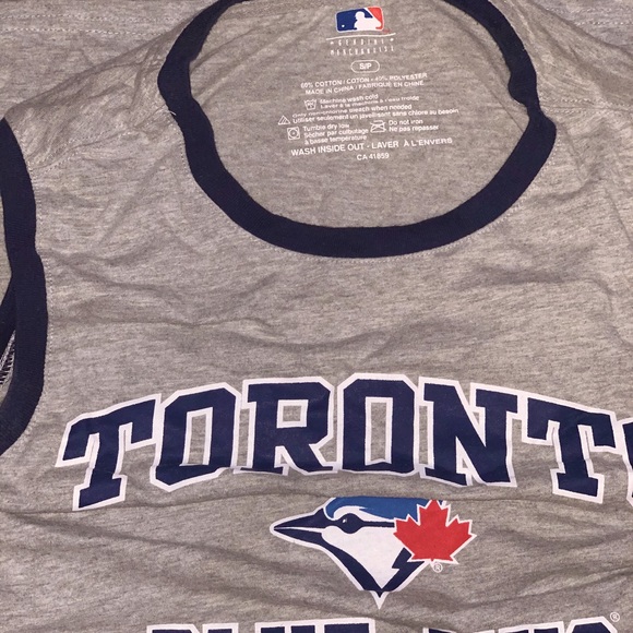 PERFECT CONDITION SLEEVE LESS - Picture 3 of 4